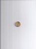 $50 GOLD PIECE.jpg