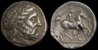 normal_Macedonian_Kingdom_1j_img~0.jpg