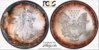 1996 ASE PCGS MS67.jpg