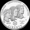 2013-W-Proof-Girl-Scouts-of-the-USA-Centennial-Silver-Dollar a.jpg