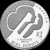 2013-W-Proof-Girl-Scouts-of-the-USA-Centennial-Silver-Dollar z.jpg