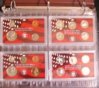 Silver Proof State Quarters 001a.jpg