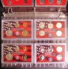 Silver Proof State Quarters 002a.jpg