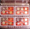 Silver Proof State Quarters 003a.jpg