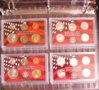 Silver Proof State Quarters 004a.jpg