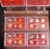 Silver Proof State Quarters 005a.jpg