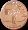 Silver Proof State Quarters 009a.JPG