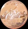 Silver Proof State Quarters 010a.JPG