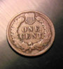 1906 Indian Head Cent 2.jpg