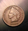 1906 Indian Head Cent 1.jpg