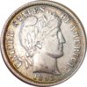 1892-P obv1.jpg