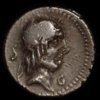 L CALPURNIUS PISO FRUGI OBV.jpg