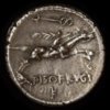 L CALPURNIUS PISO FRUGI REV.jpg