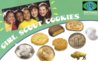 girl-scout-cookies.jpg