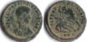 constantius-gallus.jpg