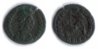 constantius2-feltemp.jpg