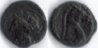 carthage-horsehead-tanit.jpg