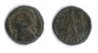Constantinopolis_Commemorative.jpg