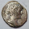 Septimius_Severus1_OBV_opt.jpg