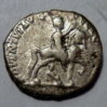 Septimius_Severus1_REV_opt.jpg