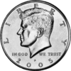 jfk-half-dollar.png