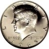 1965halfdollar_kennedy_silverclad_obv.jpg