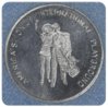 medal.jpg