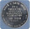 medal2.jpg