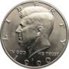 1990-d-kennedy-half-dollar.png