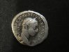 Denarius 001.jpg