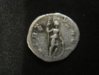 Denarius 002.jpg