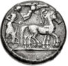 Syracuse Hieron I a.jpg