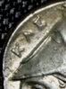 ancients666g.jpg