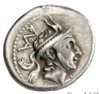 marcia 12a a.jpg