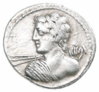 c licinius a.jpg