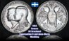 1964 Greece Wedding-horz.jpg