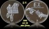 ET Silver Round-horz.jpg