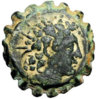 Antiochos VI Dionysos a.jpg