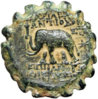 Antiochos VI Dionysos b.jpg