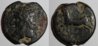 Numidia Massinissa 203-148 BCPOST.jpg