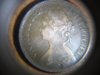 farthing2.jpg