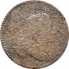 1794 Large cent.jpg