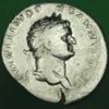 Domitian5 OBV_opt.jpg