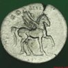 Domitian5 REV_opt.jpg