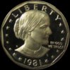 1981Type2Obverse.jpg