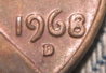1968Do(1).jpg