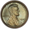 1909 proof 3.jpg