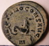 DSC02878_opt.jpg