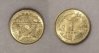 Moroc 1945 Franc.jpg