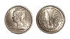 Togo 1F.jpg